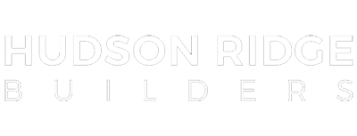 Hudson Ridge Builders