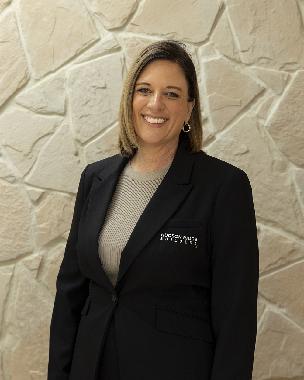 Kara Leckie