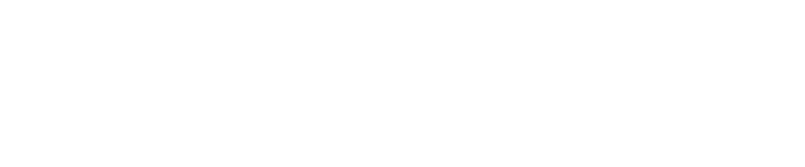 Fraser Ridge Estate