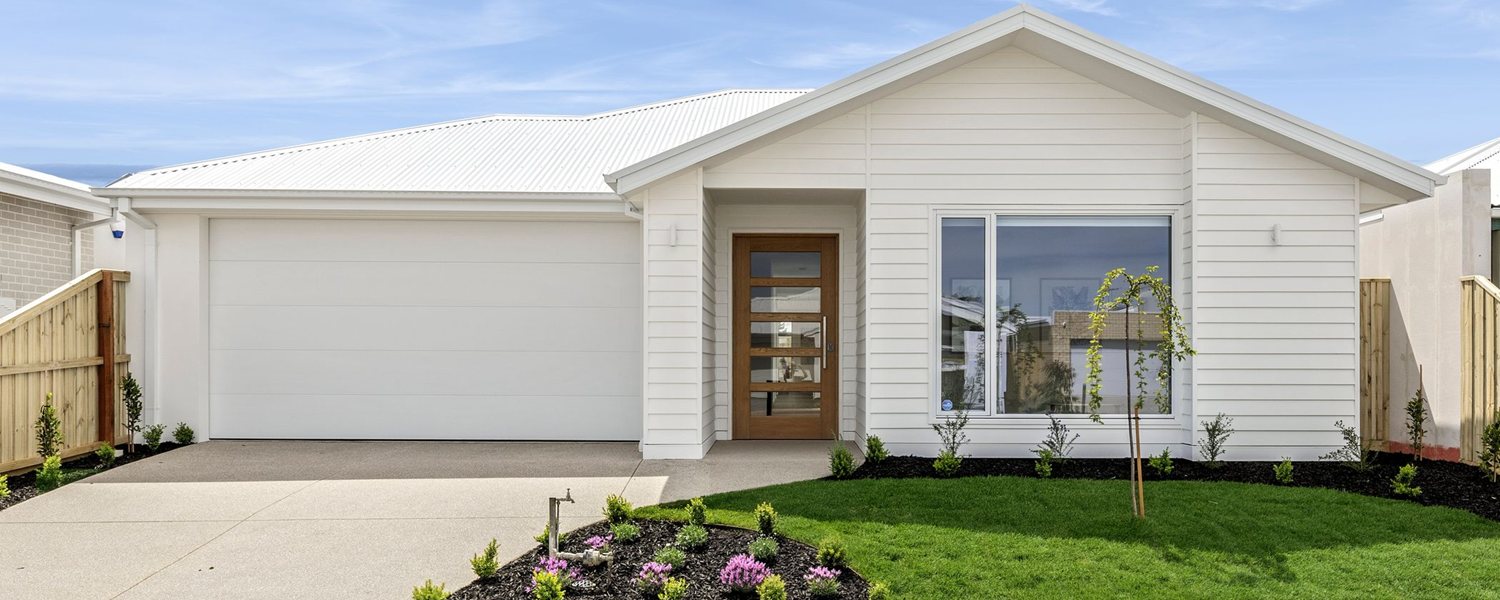 Eleanor-OceanGrove-facade-1500_600