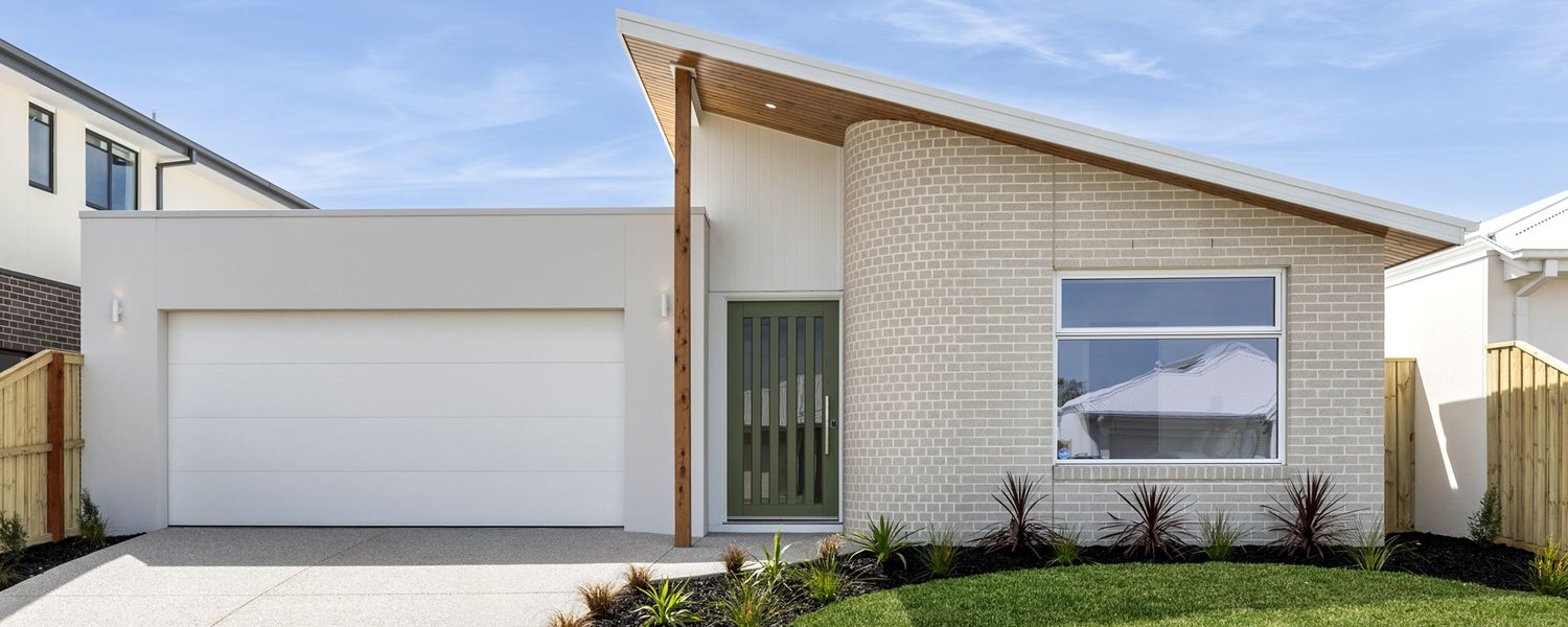 Hotham-OceanGrove-facade-1500_600